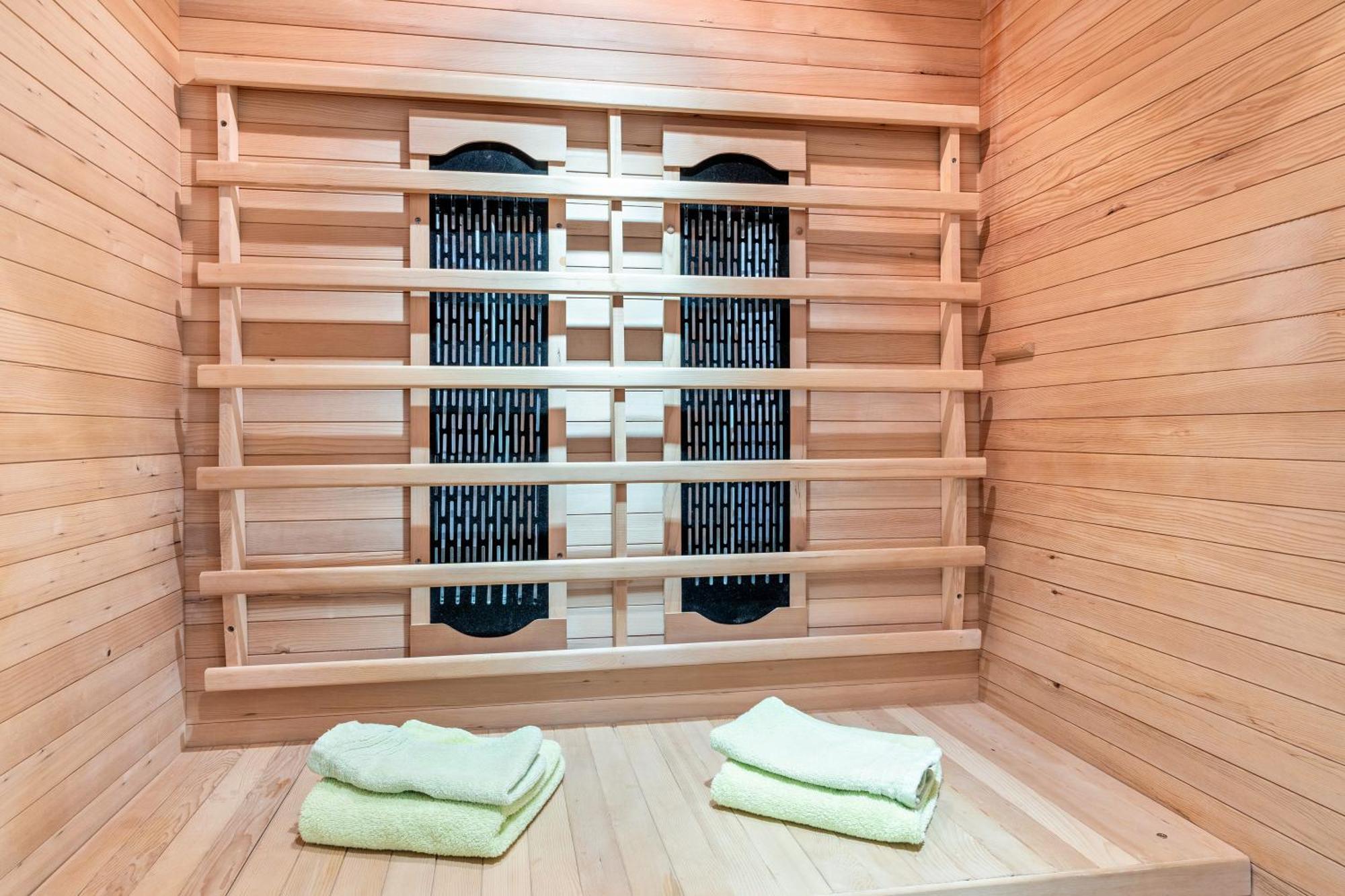 Azuria Schwarzwald Loft Apartment Kappelrodeck Bagian luar foto