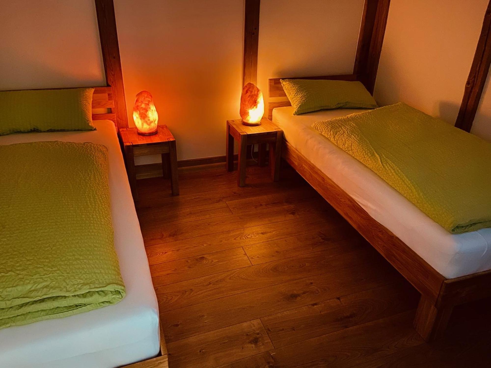 Azuria Schwarzwald Loft Apartment Kappelrodeck Bagian luar foto